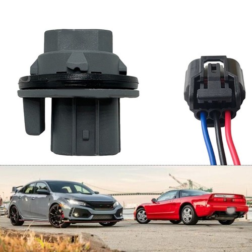 Socket adapter base female for - female,