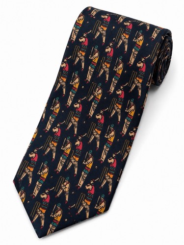 Michael marks spencer - michael, &