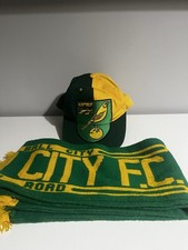 Vintage Nutmeg Mill Norwich