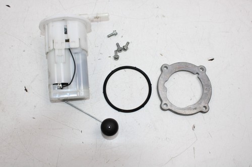 Yamaha mt09 fuel pump 2021 - pump,