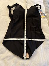 BHS Unworn Regular Length One