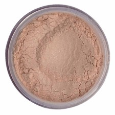 Pure Magic Minerals Pearl Veil
