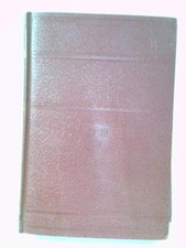 American Historical Documents