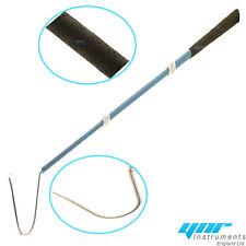 YNR Snake Reptile Hook Lizard