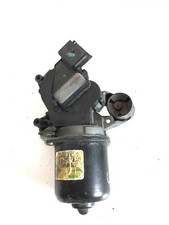 Citroen C3 Pluriel Wiper Motor Front Genuine 1.4 Hdi 2006