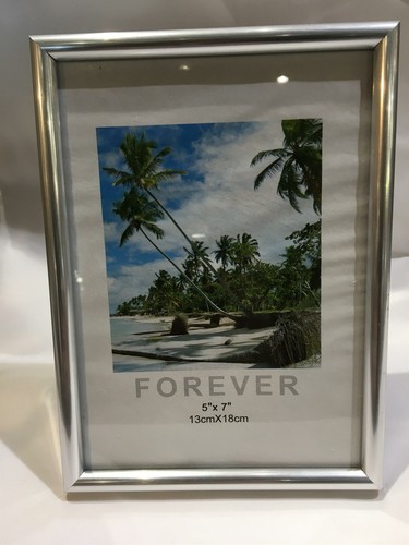 Picture photo frame - frame,