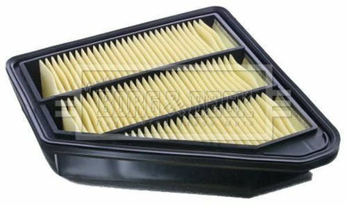 Air filter for honda civic - for, x