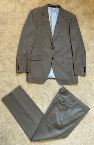 Marks spencer mens suit - marks,