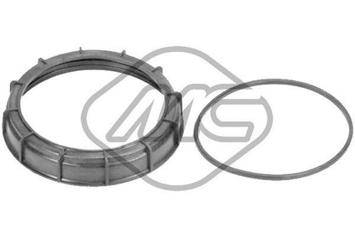 03876 metalcaucho sealing cap - 03876,
