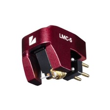 Luxman lmc type phono - luxman,