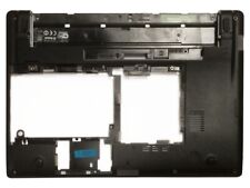 Toshiba NB550D Bottom Lower Case Base Chassis Cover K000113930 AP0H1000700