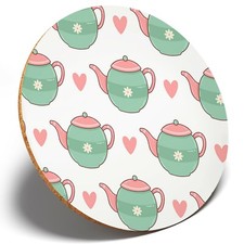 Cute teapots pretty love - love,