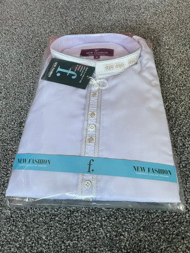 Mens eid party - mens, kameez