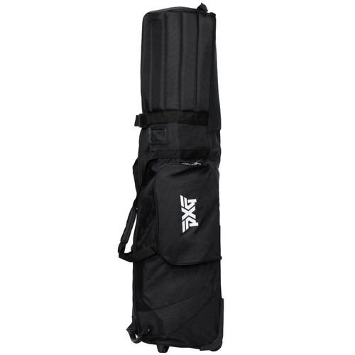 Pxg golf wheeled deluxe - wheeled,