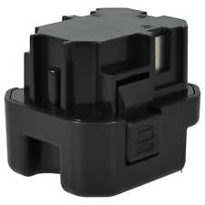 Battery for Senco GT90FRH