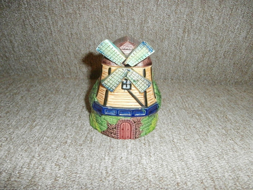Vintage japanese marutomo ware - japanese,