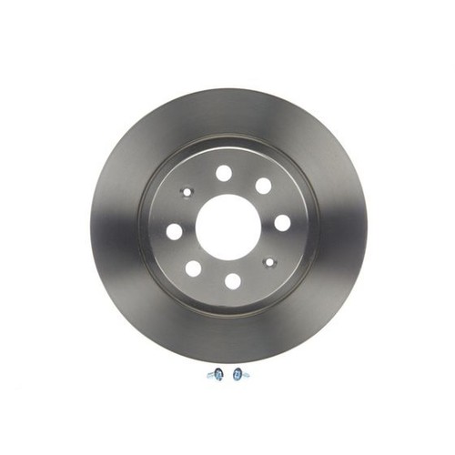 Brake discs solid for - brake,