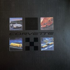 ‘02 , ‘06 Chevrolet