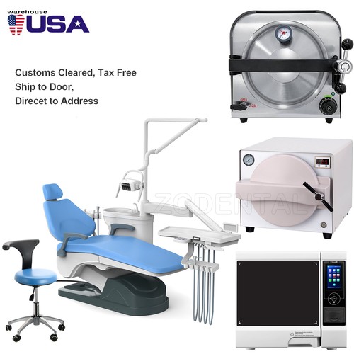 Dental unit chair computer - dental,