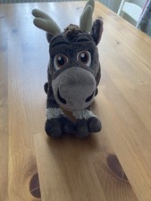 Disney Frozen Sven Reindeer