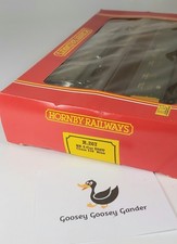 Vintage HORNBY OO GAUGE R267