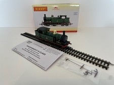 Hornby R3538 OO GAUGE SECR