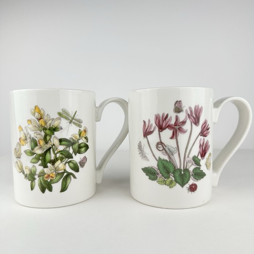 Portmeirion ceramic round - portmeirion,
