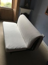 Ikea lycksele modern flexible - lycksele,
