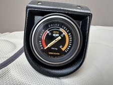 SMITHS GP VACUUM GAUGE VG