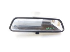 51161928939 mirrors left -
