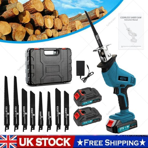 Cordless electric - cordless,