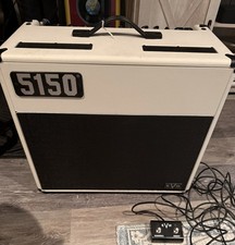 EVH 5150 Iconic Series Combo