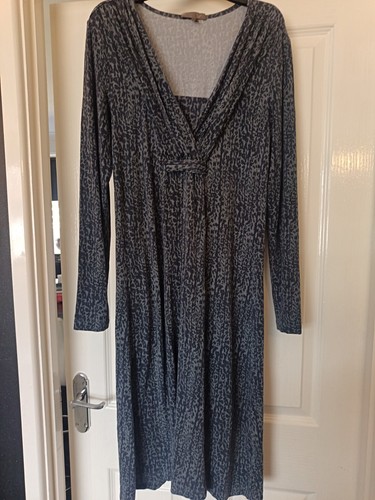 Karen cole ladies - ladies, grey