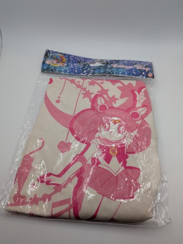 Sailor moon 20th - sailor,