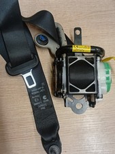 Suzuki Vitara SZ4 2015 - 2021