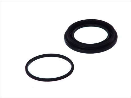 Brake caliper repair kit front - brake,
