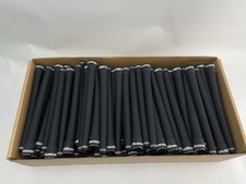 Lamkin Cobra Golf Grips Box