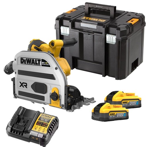 Dewalt new model dcs525h2t 18v - new,