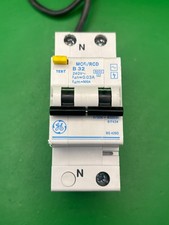 GE V/305-832031 617434 B32 32A