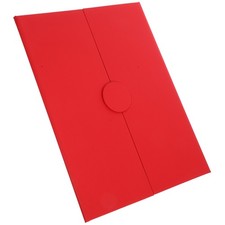  Paper Award Holder Folders