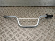 HONDA CRF 70  HANDLEBARS good