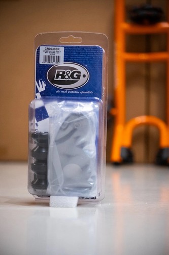 Cr0029bk cotton reels offset - cr0029bk,