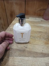 Ted Baker Floral Bliss Body Lotion 250ml New Sealed