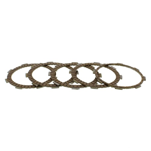 Clutch discs trw lucas - trw,