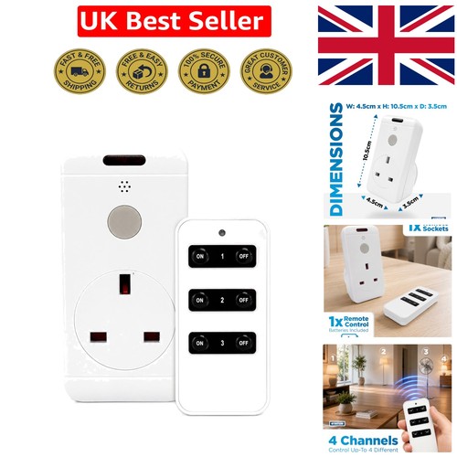 Energy saving remote control - energy-saving,