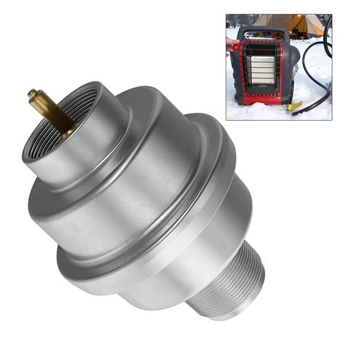For heater buddy propane - for,