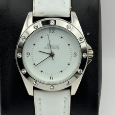 Secret Dreams Watch Ladies
