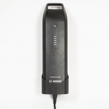 E-bike wall mount suitable for