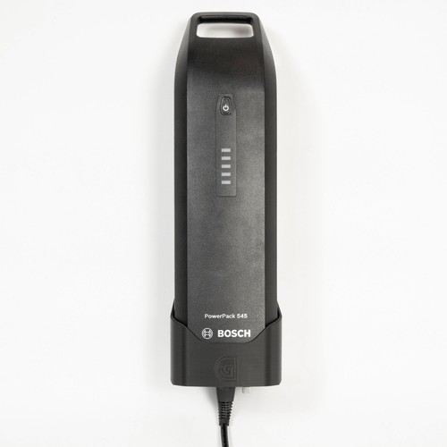 Bike wall mount suitable - e-bike,