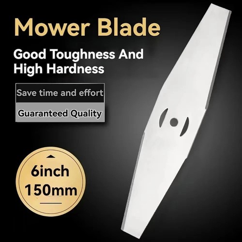 150mm alloy replace metal - replace,